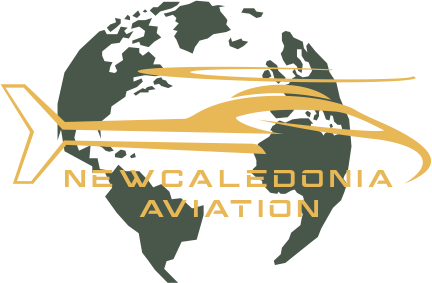 New Caledonia Aviation